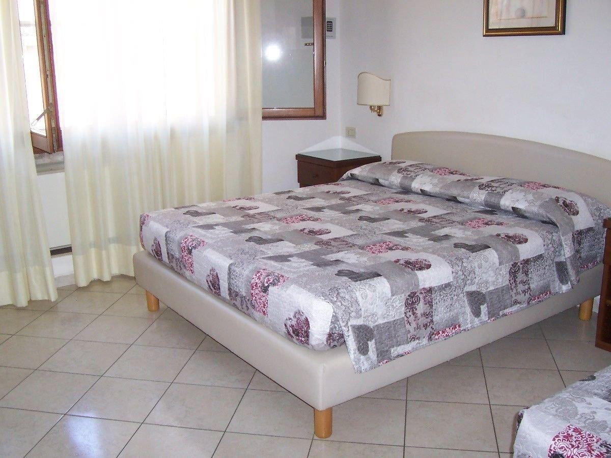 Hotel Caldin'S Chioggia Exteriér fotografie